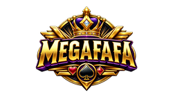 LOGO bandid4d
